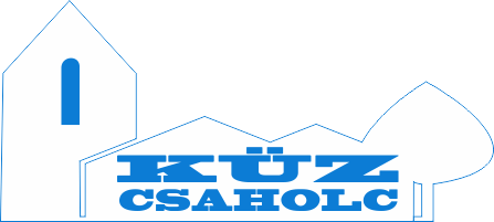 KÜZ Csaholc